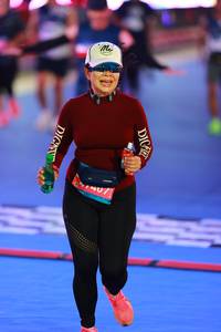 BIB: 
                            <button type="button" onclick="openModal(23379282)" class="btn btn-primary btn-sm float-right btn-popup" data-toggle="modal" data-target=".modal-high-quality">
                        <i class="fas fa-shopping-cart"></i> Add to Cart
                    </button>
                                            <button type="button" onclick="isThisMe(23379282, true)" class="btn btn-success btn-sm float-right btn-popup btn-isme hidden" data-toggle="tooltip" data-placement="bottom" title="นี่คือรูปของคุณใช่ไหม คลิกที่นี่เพื่อเอาเข้าอัลบั้ม">
                        <i class="fas fa-plus"></i> Add to album
                    </button>
                    <button type="button" onclick="isThisMe(23379282, false)" class="btn btn-warning btn-sm float-right btn-popup btn-isnotme hidden">
                        <i class="fas fa-ban"></i> Remove from album
                    </button>